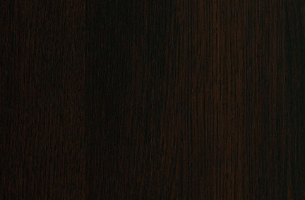 Italian Wenge