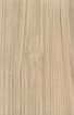 Light Natural Casella Oak