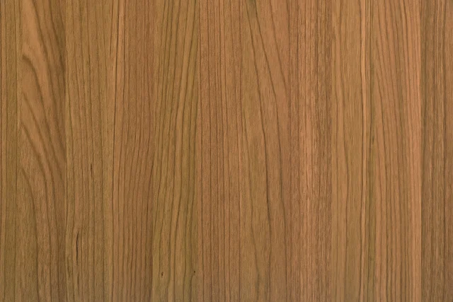 Aosta Cherry
