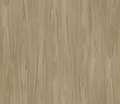 Arturo