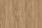 Pelee Island Pear 2D