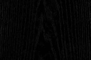 Ash Black