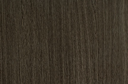Legno Queenston