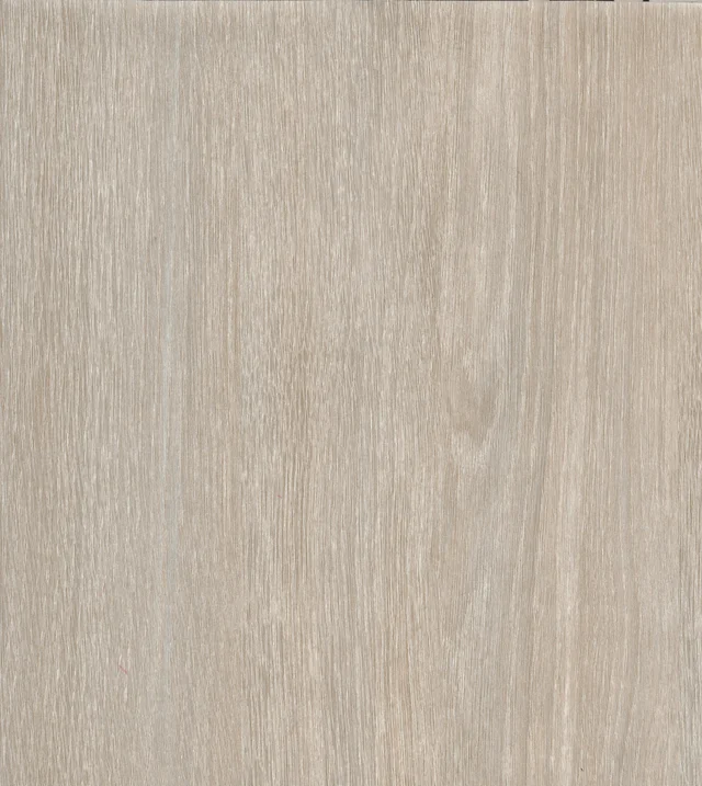 Beach Oak