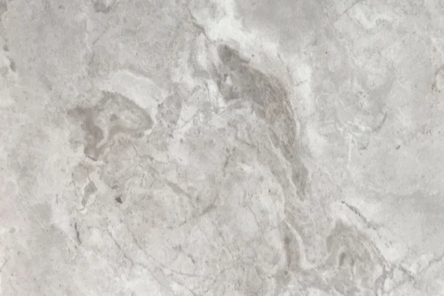Cream Marble