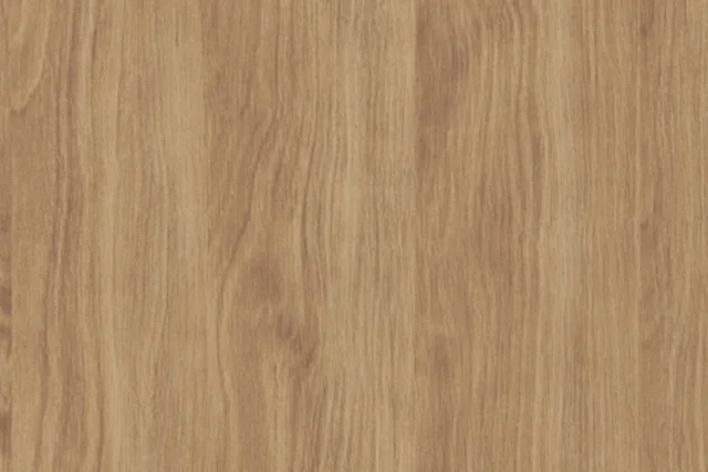 Pelee Island Pear 2D