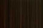 Dark Chocolate