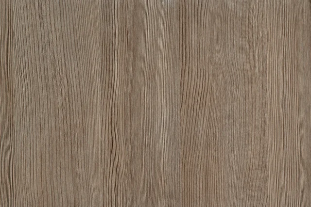 Praline Pine