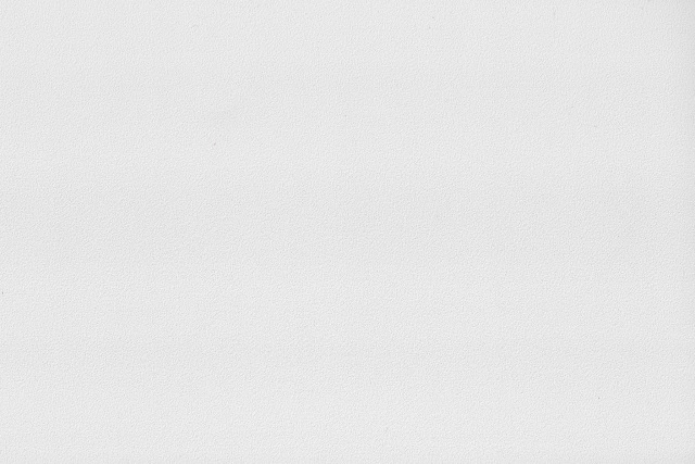 Silkgray