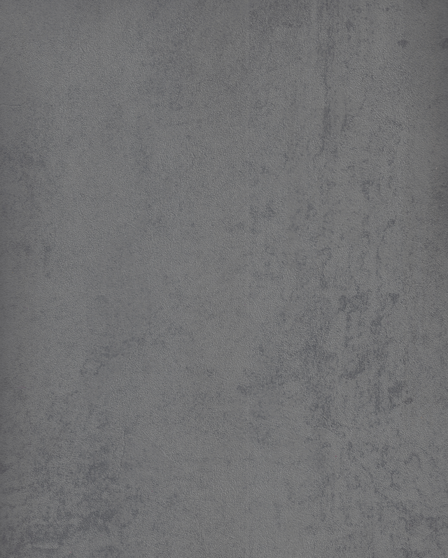 Stone Gray