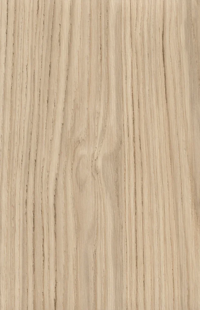 Light Natural Casella Oak