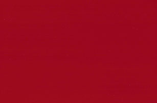 Racing Red