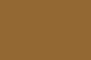 Marlato Brown