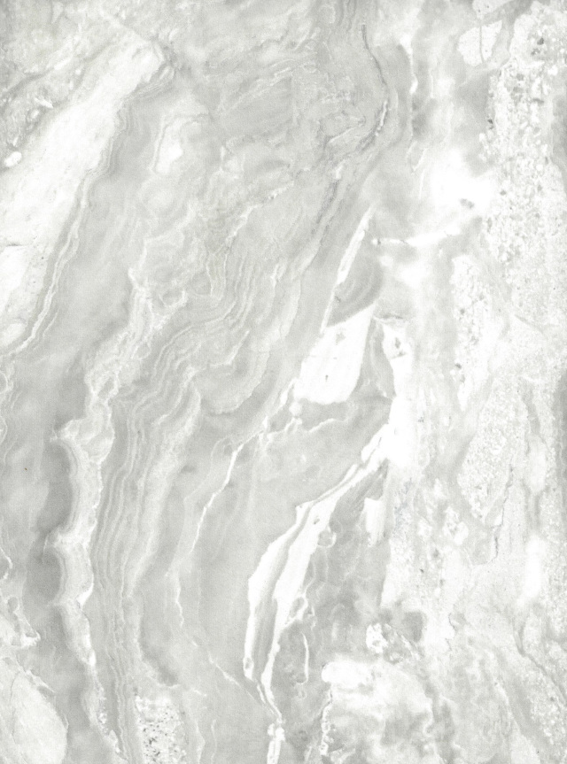 Marble White
