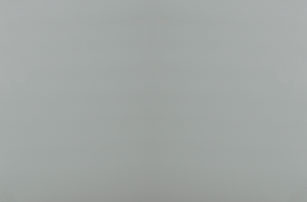 Opti Gray
