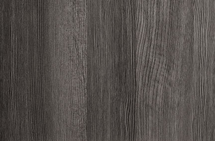 Pewter Pine