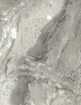 Marble Beige 2