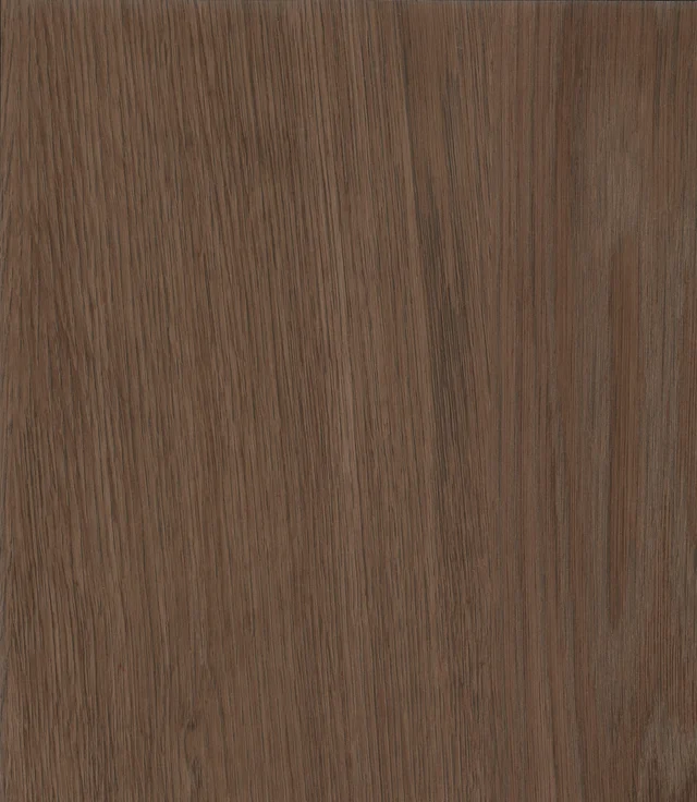 Lanai Brown