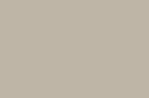 Manatee Gray
