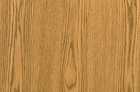 Sherwood Oak
