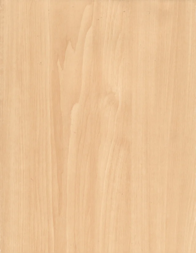 Hard Rock Fuji Maple