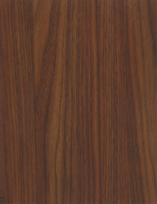 Wright Walnut