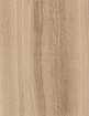 Casual Chestnut