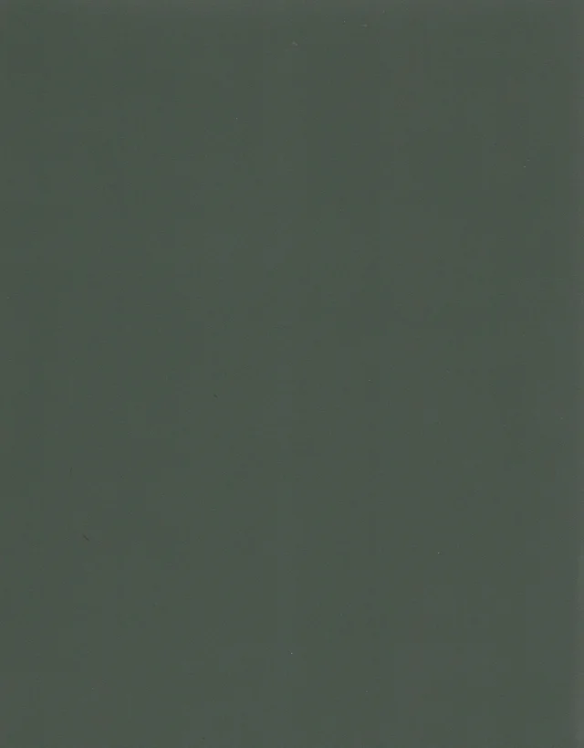 Industrial Labrador Green